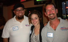 Happy-Hour-and-a-half-010