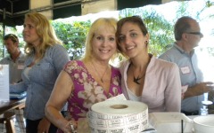 Happy-Hour-and-a-half-013