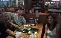 Happy-Hour-and-a-half-016