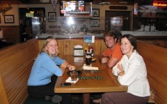 Happy-Hour-and-a-half-023