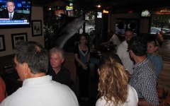 Happy-Hour-and-a-half-025
