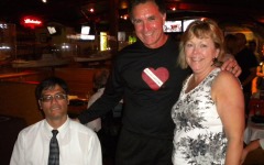 Happy-Hour-and-a-half-026