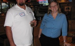 Happy-Hour-and-a-half-027