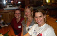 Happy-Hour-and-a-half-030