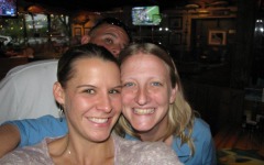 Happy-Hour-and-a-half-031
