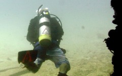 Inaugural-Dive- 69