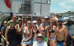 group