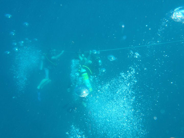 July-22-dive-trip-084