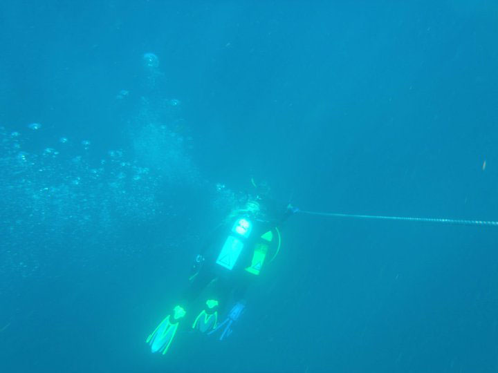 July-22-dive-trip-085