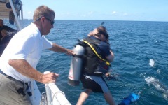 July-22-dive-trip-003