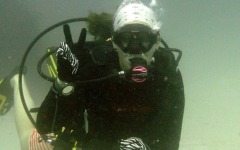 July-22-dive-trip-011