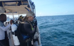 July-22-dive-trip-034