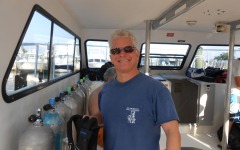 coral-grafting-may-11-2013-01