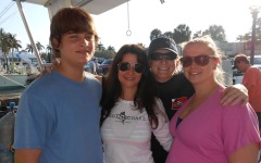 coral-grafting-may-11-2013-02