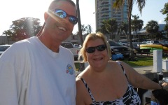 coral-grafting-may-11-2013-04