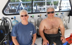 coral-grafting-may-11-2013-06