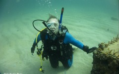 coral-grafting-may-11-2013-101