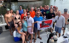 Rainbow-Reef-Dive-June-2019-1