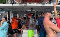 Rainbow-Reef-Dive-June-2019-2