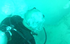the-ebenezer-local-dive-07