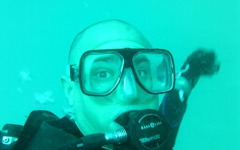 the-ebenezer-local-dive-08