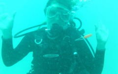 the-ebenezer-local-dive-09