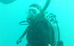 the-ebenezer-local-dive-15