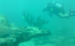 the-ebenezer-local-dive-30