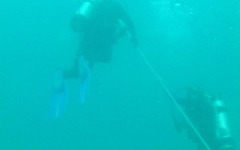 the-ebenezer-local-dive-32