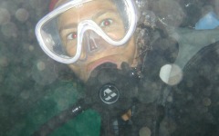 the-ebenezer-local-dive-33