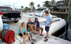 what-bar-association-do...-009