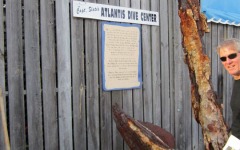 what-bar-association-do...-025