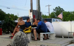 what-bar-association-do...-026