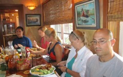 what-bar-association-do...-027