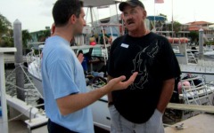 what-bar-association-do...-028