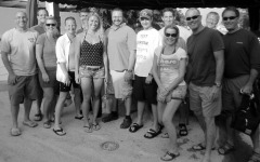 what-bar-association-do...-035