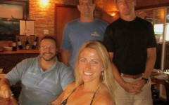 what-bar-association-do...-036