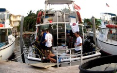 what-bar-association-do...-064