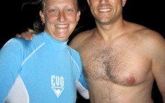 what-bar-association-do...-081