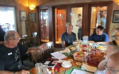 what-bar-association-do...-093
