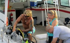 what-bar-association-do...-096