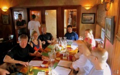 what-bar-association-do...-099