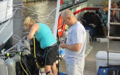 what-bar-association-do...-101