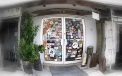 what-bar-association-do...-108